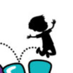 Avatar of Kristina Arnold