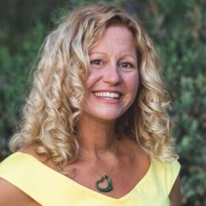 Profile photo of Kandace Garrigus