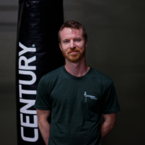Profile photo of Will Spears