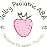 Picture of Written by: Lauren So