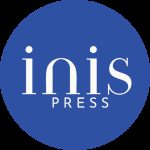 Profile photo of INISPRESS