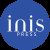 Picture of Written by: INISPRESS
