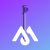 Moosiko Online Music School