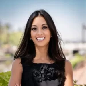 Profile photo of Paige Neely