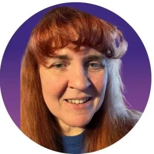 Profile photo of Molly Coy
