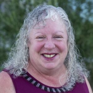 Profile photo of Loren McDaniel