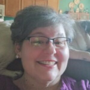 Profile photo of Autumn Palmer