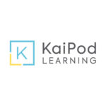 Picture of Written by: KaiPod Learning