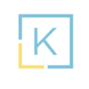 Profile photo of KaiPod Learning