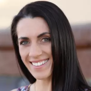 Profile photo of Kimberly Selchan
