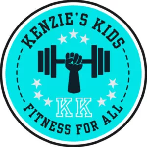 Profile photo of Makenzie & Dallas Klenke