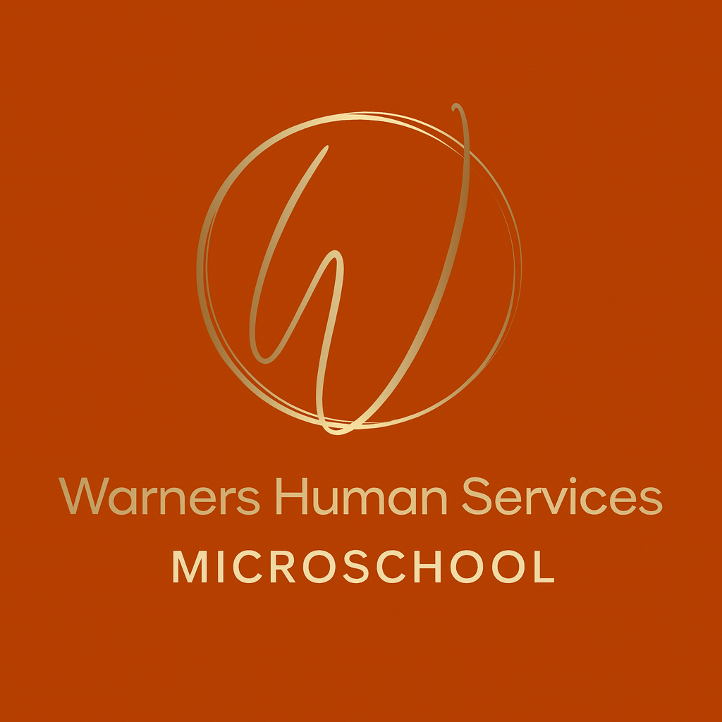 Kim Warner