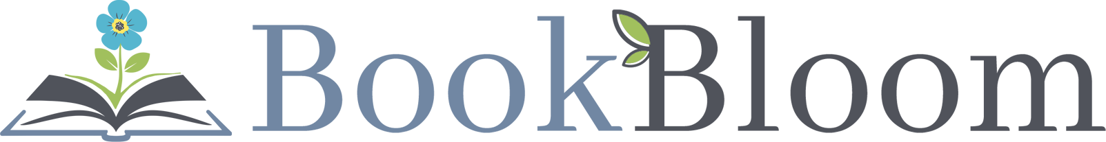 Kandace Garrigus