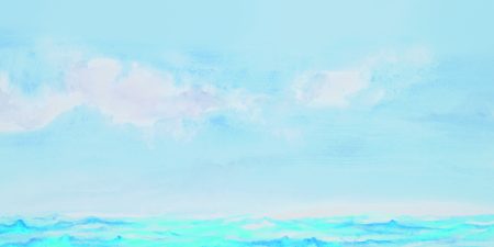INISPRESS