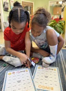 Why Personalized Learning Matters For Every Child